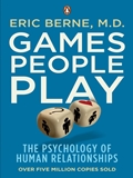 Eric-Berne-Games