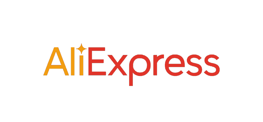 aliexpress-suppliers.png