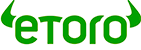EToro