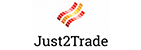 Just2Trade