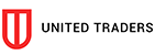 UniterTraders
