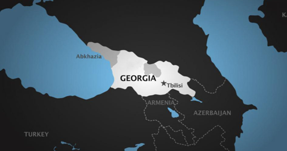 2012_Georgia_map
