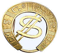 Знак для привлечения денег