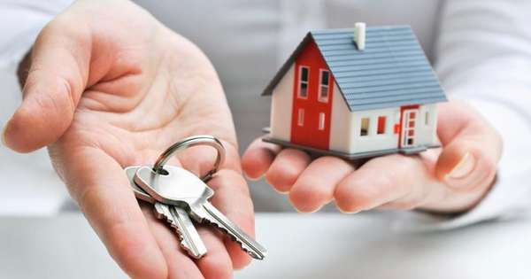 Ипотека VS рассрочка: Украинцы выбирают жилье в кредит 