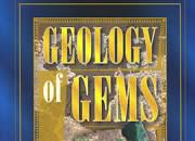 Geology of Gems