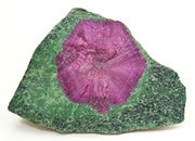 zoisite