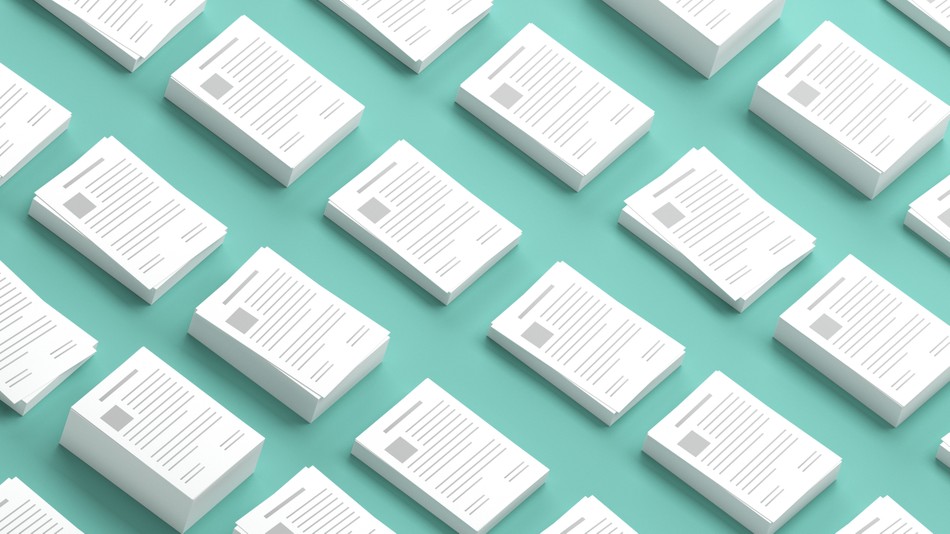 Резюме: как искать и находить работу на hh.ru Резюме: как искать и находить работу на hh.ru