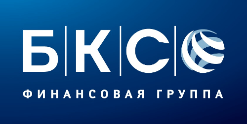бкс форекс брокер