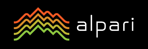 альпари