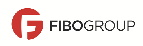 FiboGroup