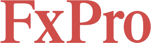 FxPro