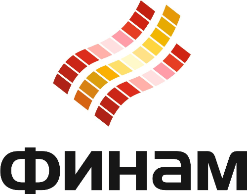 Брокер Финам