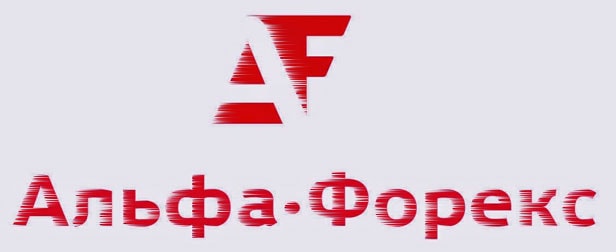 компания по миру