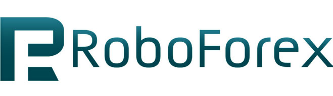 РобоФорекс ТОП 2018