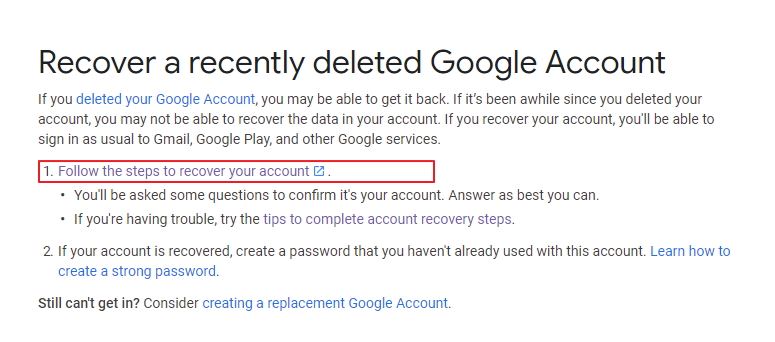 recover-deleted-gmail-2