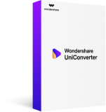 wondershare mp4 compressor