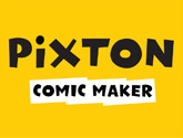 pixton-Comics_thumb_small