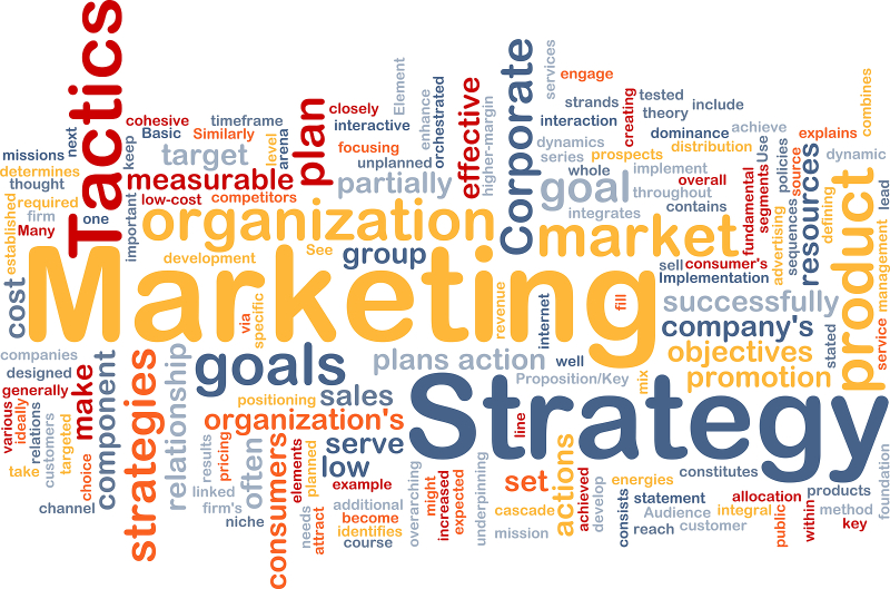 marketingCloud1