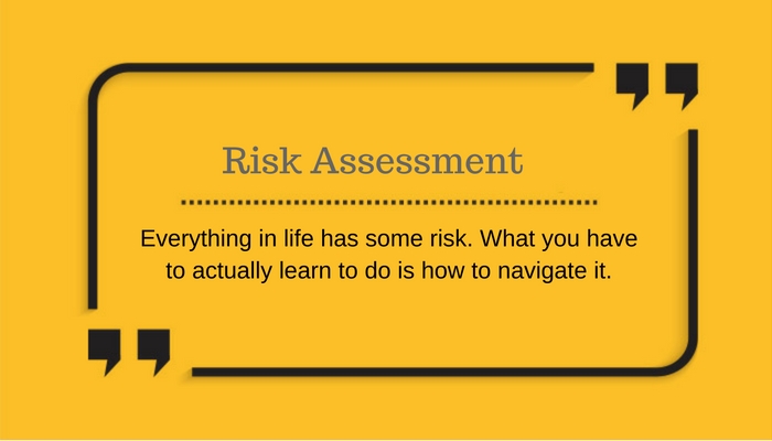 risk-assessment-1